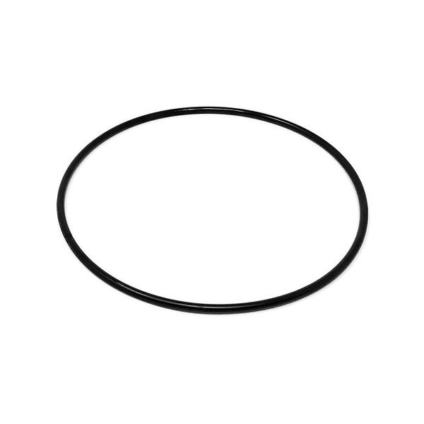 O-Ring, EPDM FDA, Replaces Waukesha Cherry-Burrell Part# V70038